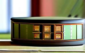 深入理解CSS盒模型与BFC布局原理