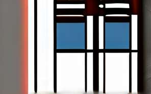 CSS选择器优先级计算详解