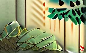 深入理解CSS层叠上下文与z-index