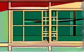 CSS伪元素底层渲染原理与实践