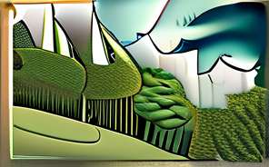 CSS Flex弹性盒：现代网页适配的核心技术