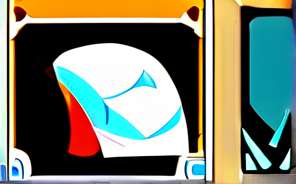 CSS媒体查询：构建响应式网页的核心技术