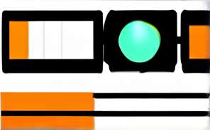 深入理解CSS自定义属性：从基础到实战