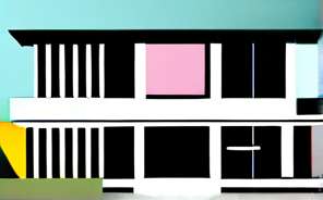 CSS clamp：实现流体排版的现代方案