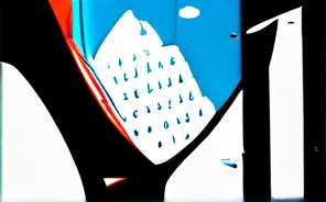 CSS clamp流体排版：响应式设计的现代解决方案