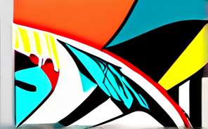 CSS @layer：样式层叠的新范式与实践