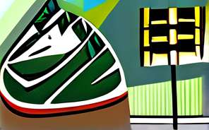 CSS aspect-ratio：轻松控制元素宽高比