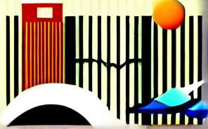 CSS aspect-ratio：响应式宽高比控制新方案