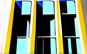 CSS aspect-ratio：精准控制元素宽高比