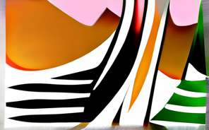 CSS aspect-ratio：宽高比控制的现代解决方案