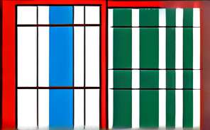 CSS animation关键帧：从基础到实战应用