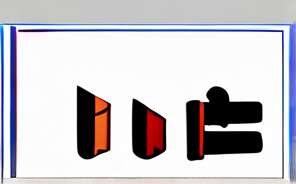 CSS Animation关键帧：从基础到实战