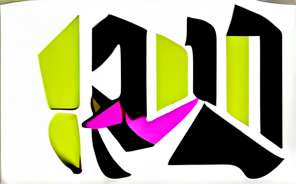 CSS object-fit：图片适配的优雅解决方案