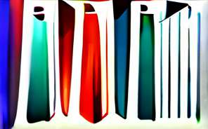 CSS渐变停止点详解：控制渐变色彩过渡的核心技巧