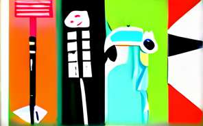 CSS渐变停止点：原理、应用与实战技巧