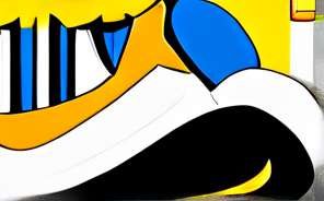 CSS transition过渡曲线：原理与应用指南