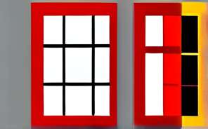 CSS contain：提升渲染性能的渲染隔离技术