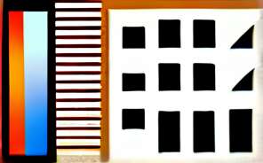 CSS contain：渲染隔离与性能优化