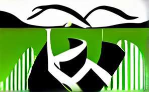 深入探究 CSS scroll-snap 滚动吸附效果