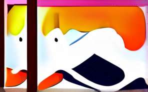 探秘 CSS scroll-snap：实现流畅滚动吸附效果