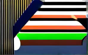 CSS :has父选择器：从入门到实战应用