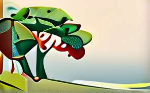 CSS :has父选择器：现代布局的革命性突破