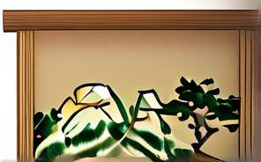 深入探究 CSS scroll - snap 滚动吸附效果