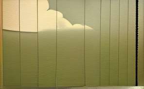 深入理解 CSS scroll-snap 滚动吸附技术