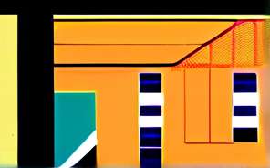 CSS scroll-snap：打造平滑滚动吸附效果