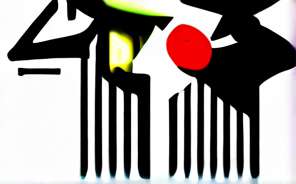 CSS ::marker：精细化控制列表标记样式