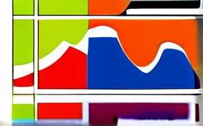 深入理解CSS ::marker：列表标记的样式革命