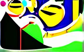 CSS ::marker 列表标记样式与应用指南