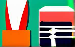 CSS ::marker列表标记：语法、应用与最佳实践