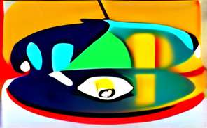 CSS阴影多层叠加优化：技巧与实践指南