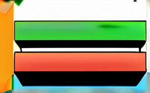 CSS 阴影多层叠加优化：从基础到实战