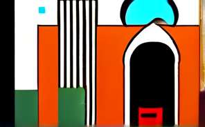 CSS :not否定选择器详解：从基础到进阶