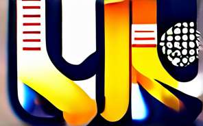 CSS calc函数：动态计算的实用技巧