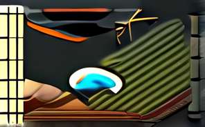 深入理解 CSS Grid 的 auto-fit 与 auto-fill 属性