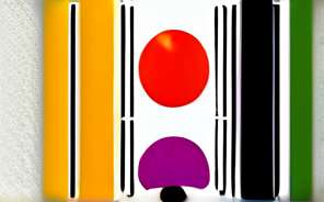 CSS ::selection：定制选中文本样式的实用指南