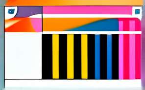 CSS自适应单位vw与vh完全指南