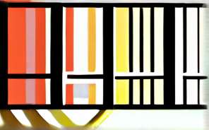 CSS自适应布局：vw/vh单位详解与实践