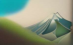 CSS rem/em适配原理与实践