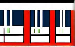 深入剖析 CSS Grid 网格布局，解锁网页排版新玩法