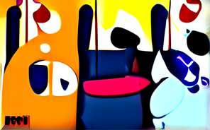 Markdown 代码规范示例