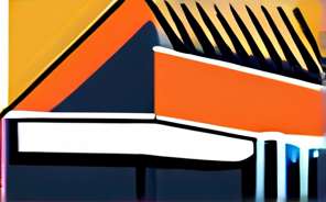 CSS will-change：开启性能优化的新钥匙