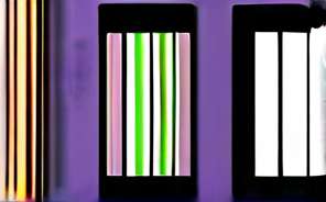 CSS scroll-behavior：让网页滚动如丝般顺滑