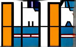 CSS :is()与:where()选择器实战指南