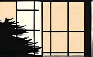 CSS ch单位：字符宽度的精准控制与应用指南