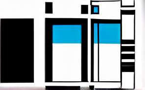 CSS ex单位与元素高度的实用应用指南