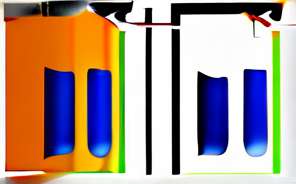 CSS方向适配指南：从基础到实战